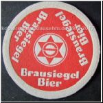 gessert (19).jpg